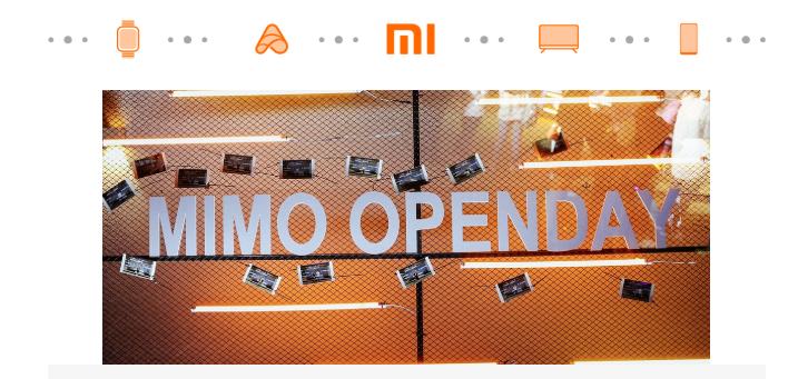 小米广告推广2021新升级：高效进化，智启增长