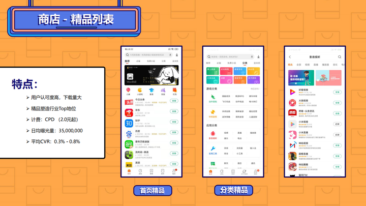 小米广告怎么投放，小米手机上的推广怎么开户？