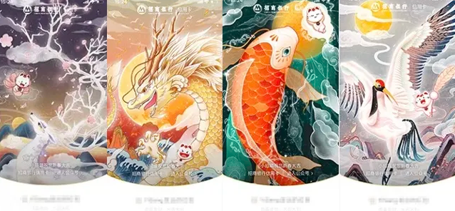 微信广告推广流程有哪些？