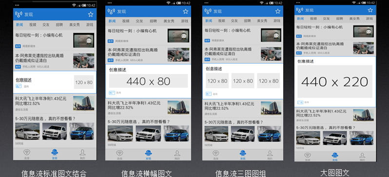 值不值得投放万能钥匙信息流广告？万能钥匙推广开户快不快？