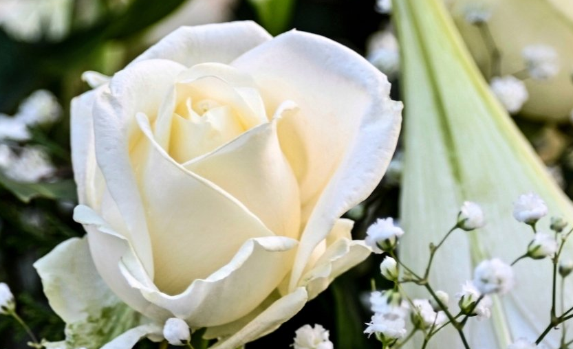 东方头条信息流广告怎么收费？