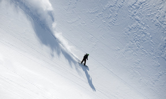 keep信息流开户怎么收费？keep信息流开户代理商电话是对少？以