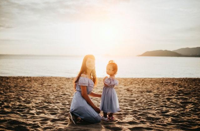 妈妈网推广怎么做，妈妈网广告开户需要什么资质呢？