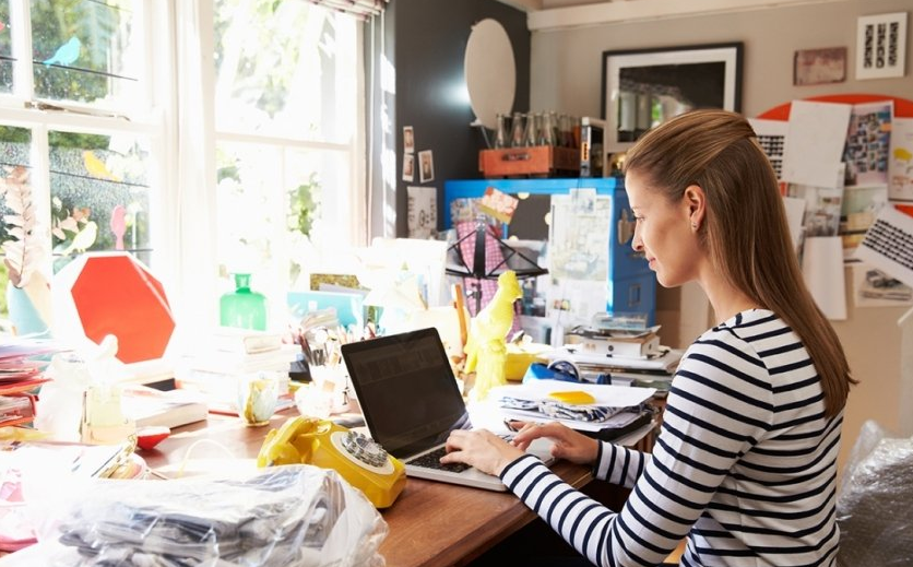 妈妈网广告投放，妈妈网开户费用怎么算的？