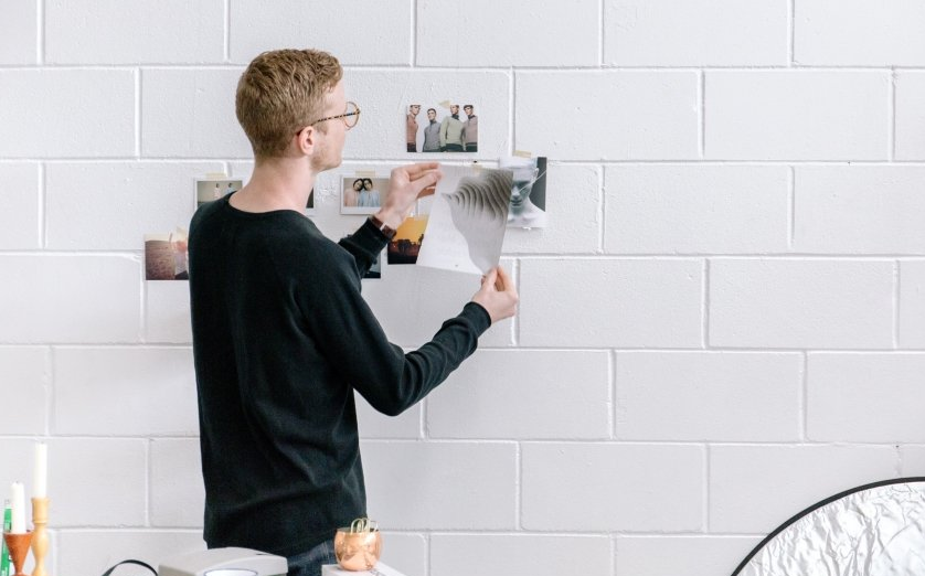 妈妈网开户费用怎么收，是按照什么扣费的？