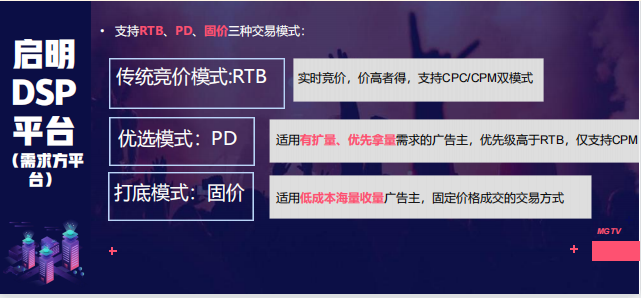 芒果TV广告投放价格是多少？芒果TV广告营销中心