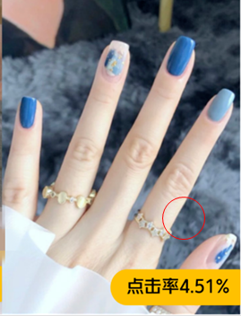 美团广告效果如何？怎样提升美团信息流广告点击率？