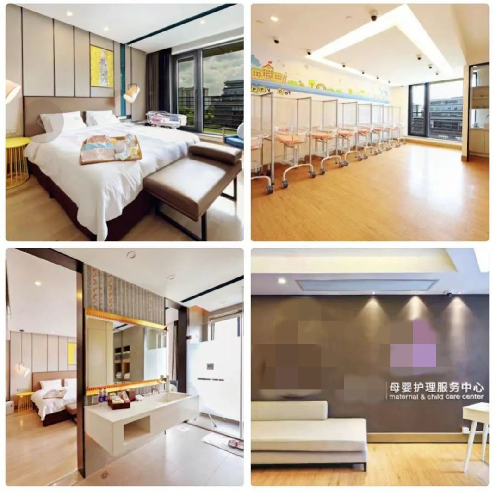 月子中心行业可以投放美团信息流广告吗？如何投放？