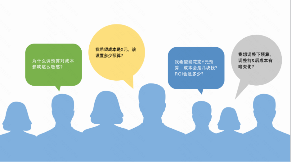 安徽淮北快手开屏广告是按照cpt收费还是cpm？广告效果如何？