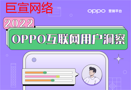 如何优化OPPO广告投放流程？