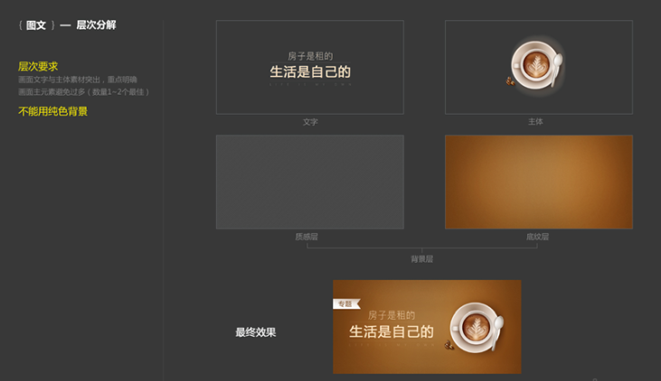 哪些行业可以在OPPO推广？