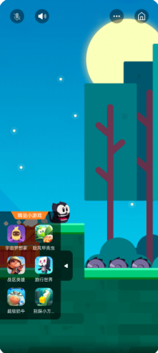 游戏广告怎样在OPPO实现广告变现？