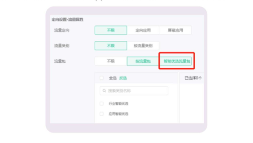 OPPO广告开户的流程是怎样的，价格是多少？