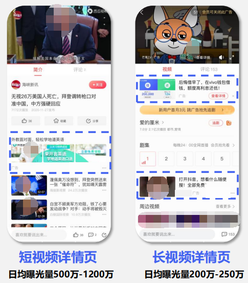 vivo视频-详情页
