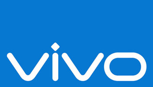 vivo信息流广告怎么投放，vivo手机广告投放开户