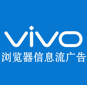 vivo信息流广告投放时应如何根据预算设置计划？