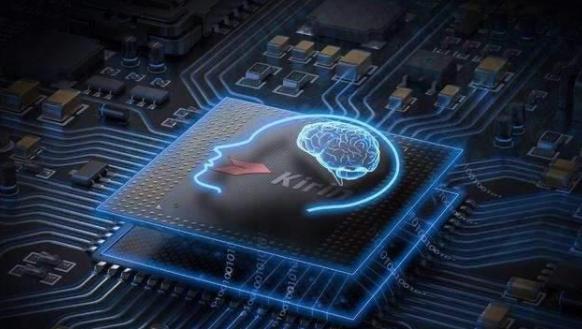 为什么要选择vivo广告推广