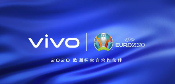 vivo广告开户就找北京巨宣网络