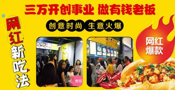 vivo广告平台针对推广效果怎样优化升级？