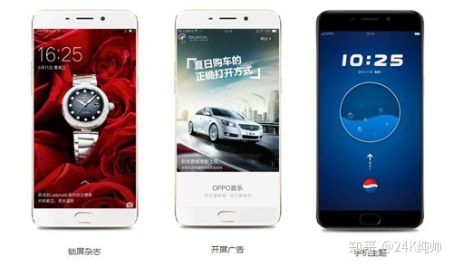 必看！vivo广告投放干货了解一下！