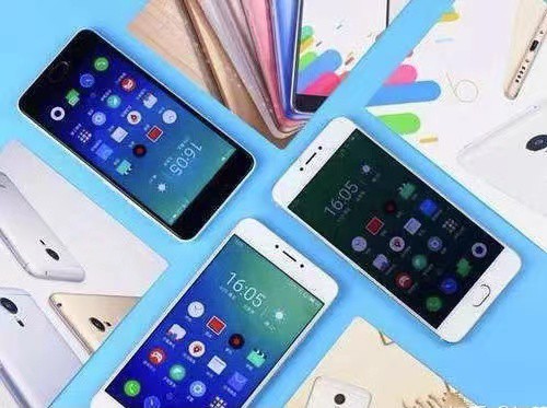 vivo手机上怎样投广告？