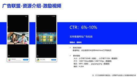 vivo手机广告联盟资源位介绍.jpg