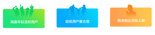 OPPO信息流广告在精准营销上有哪些优势？
