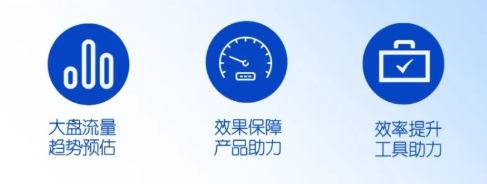 双11期间vivo广告投放抢量小tips