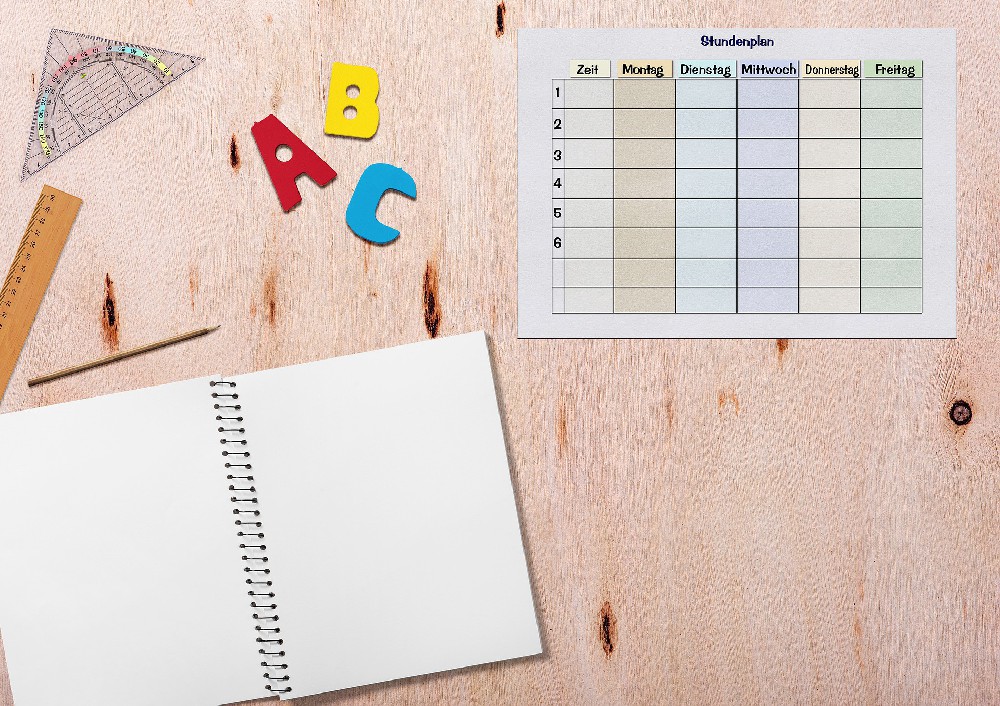 vivo广告开户靠谱的代理商怎么找？