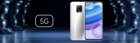 Vivo广告适合哪些行业投放呢 具有哪些优势呢？