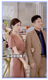 快手广告素材展示