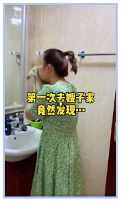 快手广告素材展示