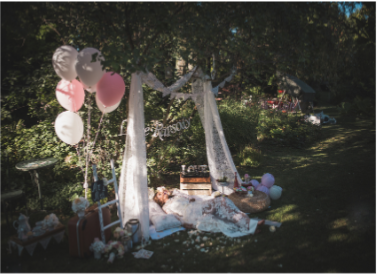 快手广告投放定向建议