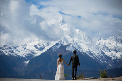 快手广告推广定向建议