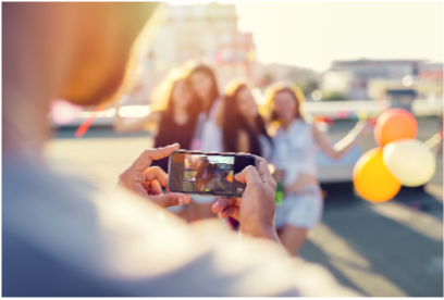 账户优化建议-文案