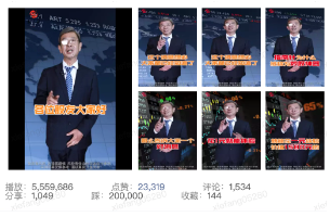 资深股民推荐-上市企业背书