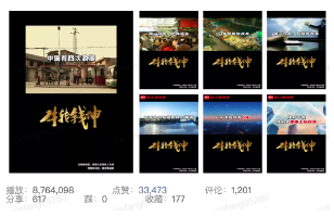 渴望暴富文案-针对泛理财需求人群