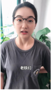 平台优秀素材解析