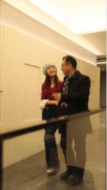 办卡&加粉类优秀素材解析