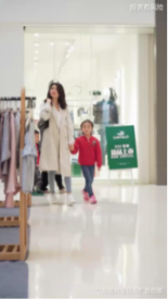 办卡&加粉类优秀素材解析