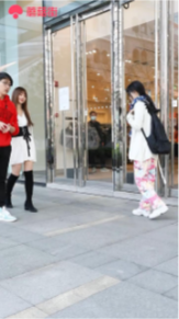 高播放率素材解析