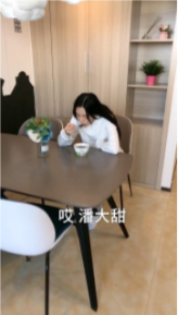 高播放率素材解析