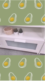 高播放率素材解析