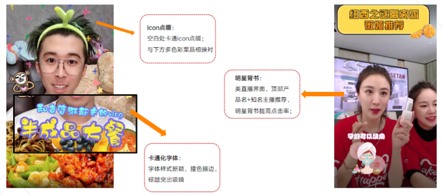 内部素材优秀设计案例分析