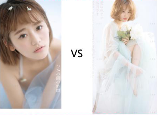 常见素材排重原因