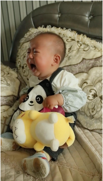 快手短视频广告