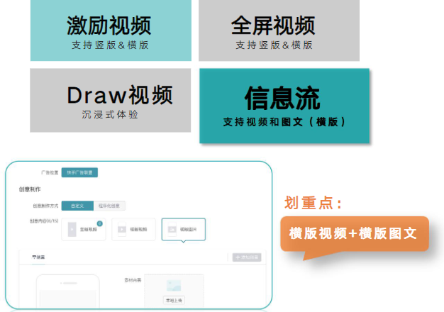 新样式全新计划