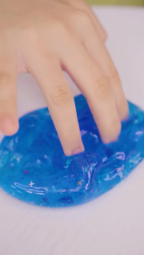 音效+特效双感观刺激