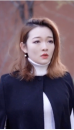 反转剧情，激发用户兴趣