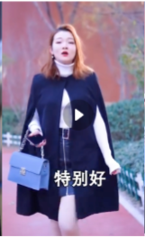 反转剧情，激发用户兴趣